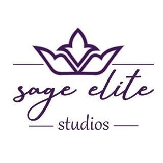 sage elite studios|Book Now .